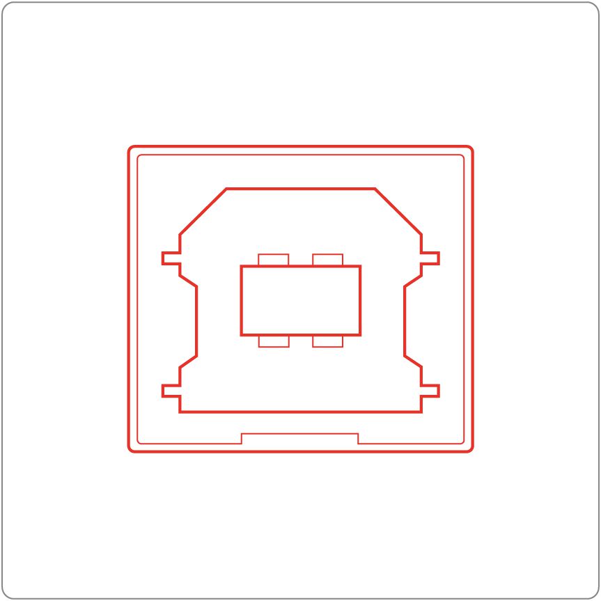 Odoo - 3列のサンプル1