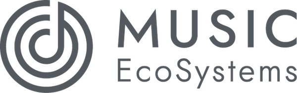 MUSIC EcoSystems