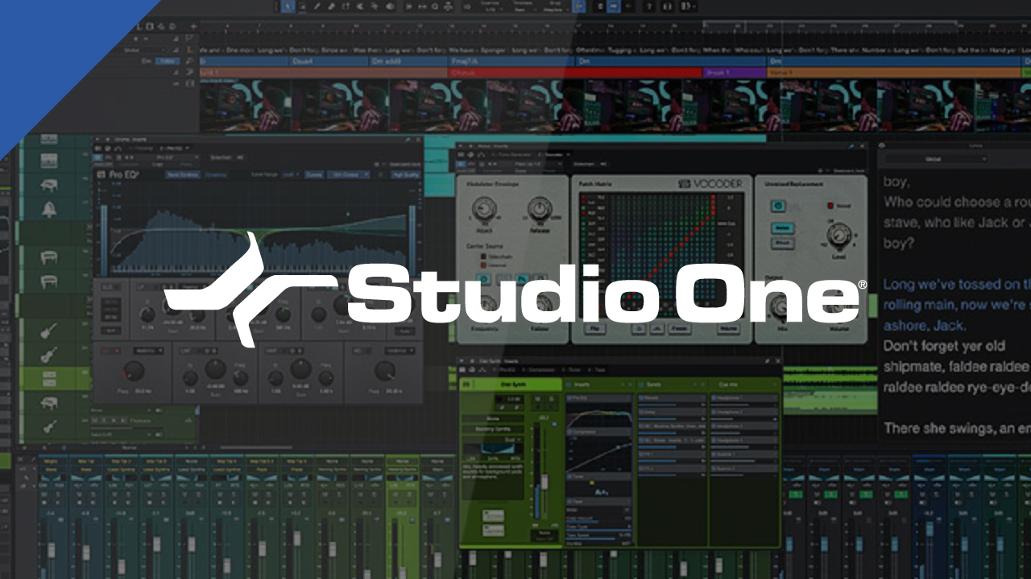 QuadMic II | Music EcoSystems STORE
