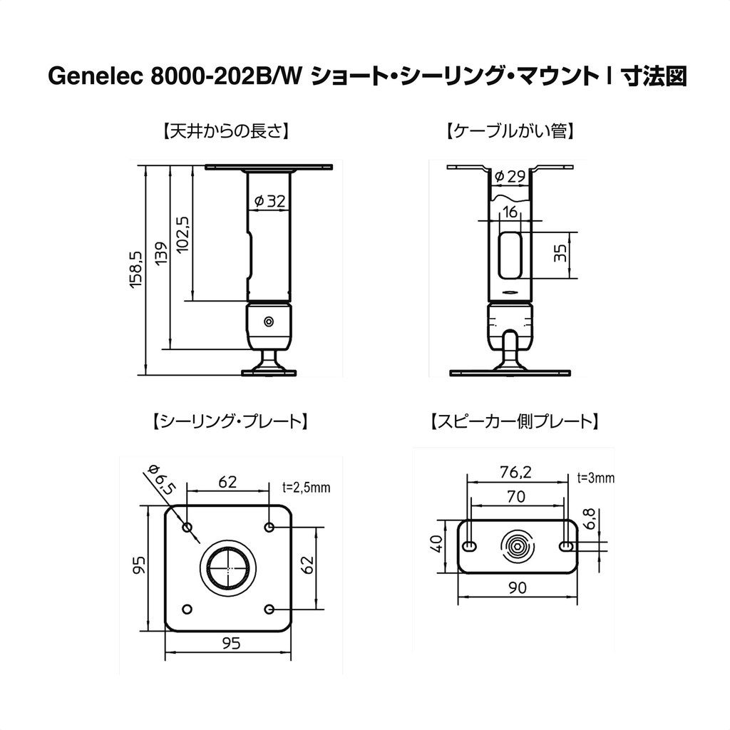 8000-202B