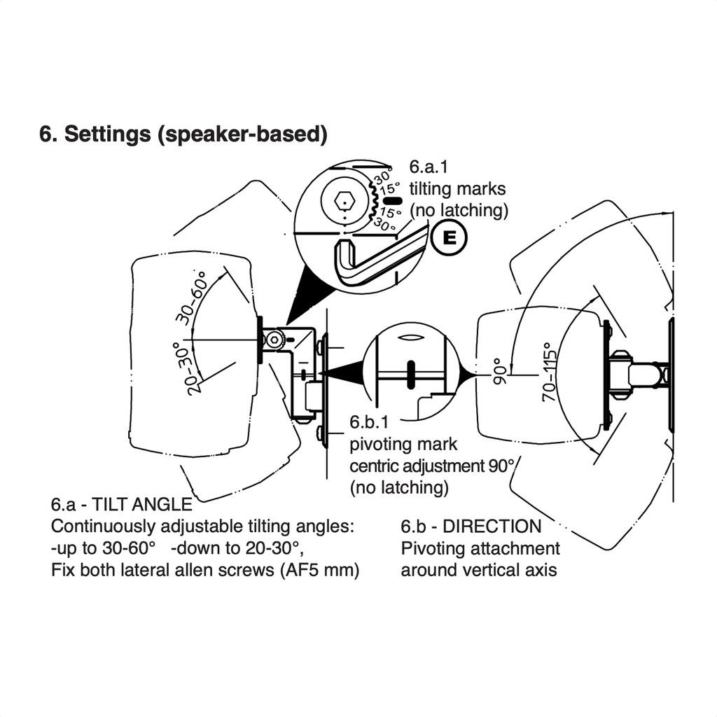 8000-422W