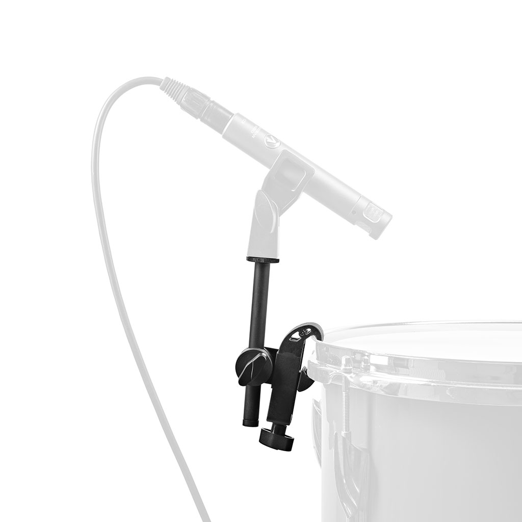 DPH12 Drum Holder