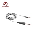 MCC1 MiCreator Instrument Cable