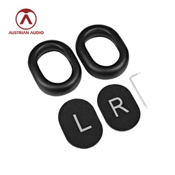 [4589473714301] Hi-XBCUK Cushion Replacement Kit