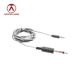 [4589473715094] MCC1 MiCreator Instrument Cable