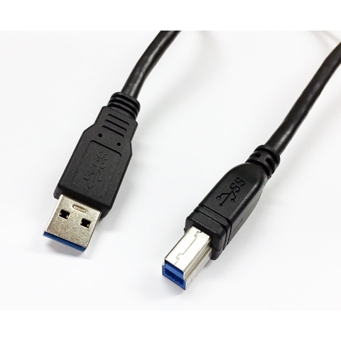 RME USB cable 3.0 | Music EcoSystems STORE