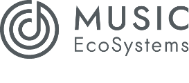 MUSIC EcoSystems